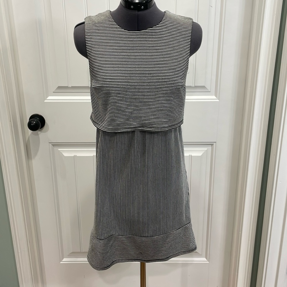 Xhilaration dress